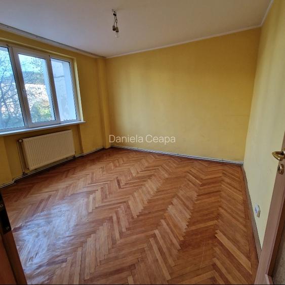 Apartament 3 camere, 67mp, Zona Centrala - 4