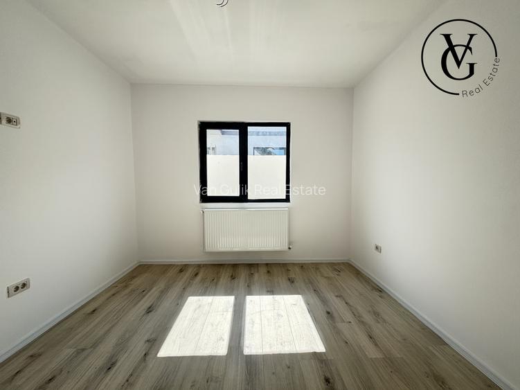 Casa P+M | 5 camere | Lumina - zona centrala - 6