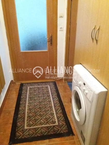 Apartament 2camere de inchiriat -(COD10) TOMIS 3 - 2