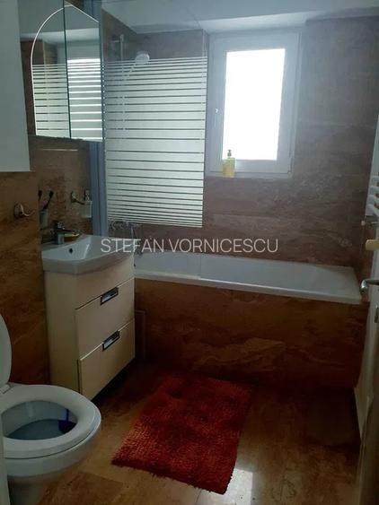 Apartament 2 Camere | Decomandat | Tatarasi - 7
