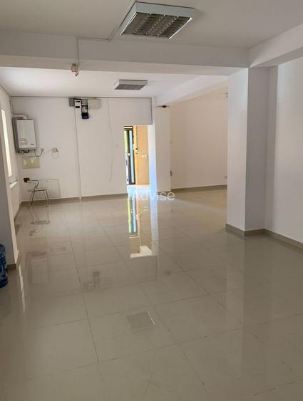 CASA INDIVIDUALA - Scriitorilor - 4