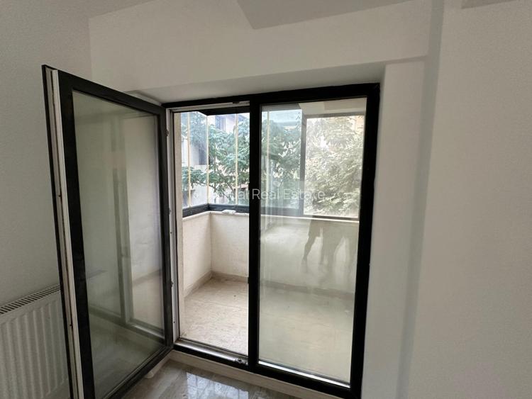 APARTAMENT 3 CAMERE | BLOC NOU | TOMIS PLUS | LOC DE PARCARE INCLUS - 7