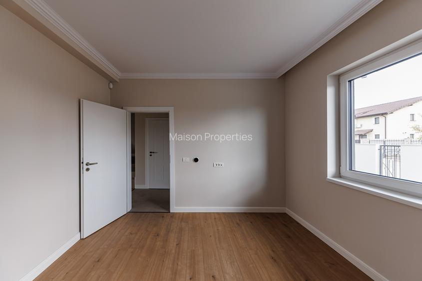 COMISION 0% | Proiect Botique, situat in Mosnita-Noua - 19