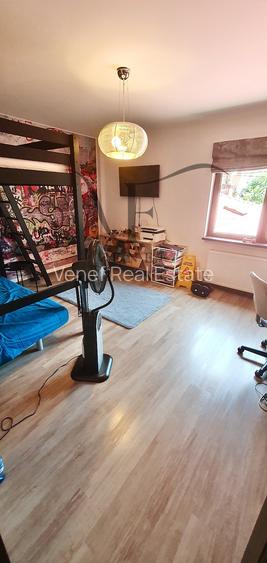 Casa 8 camere 3 bucatarii 3 bai 1 terasa  Mihai Bravu Dristor Baba Novac - 10