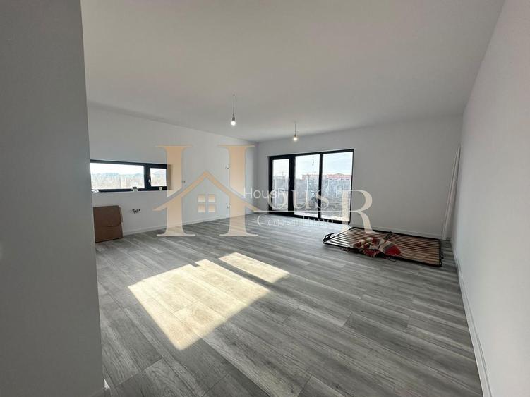 Bucatarie inchisa.Toate Utilitatile.Posibilitate personalizare! - 6