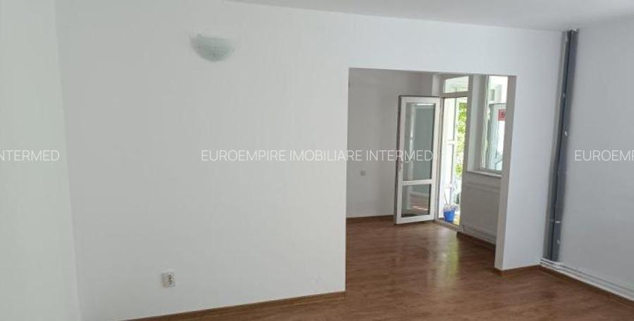 Apartament 2 camere tranformat in 3 camere Centru - 2