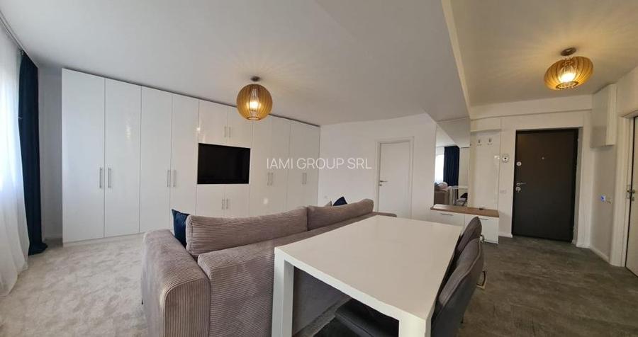 3 CAMERE in COMUNA 1 DECEMBRIE, ILFOV - LA NICI 10 MINUTE DISTANTA DE BUCURESTI - 6