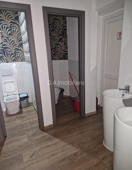 0 Comision, Spatiu de inchiriat, Centrul Vechi, Bucuresti - 5