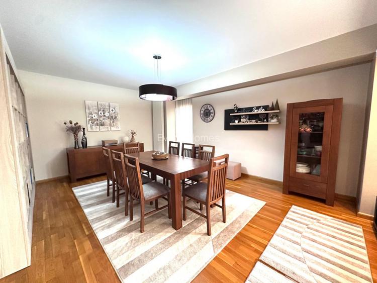 Casa individuala superba 6 camere -Braytim Timisoara - 5