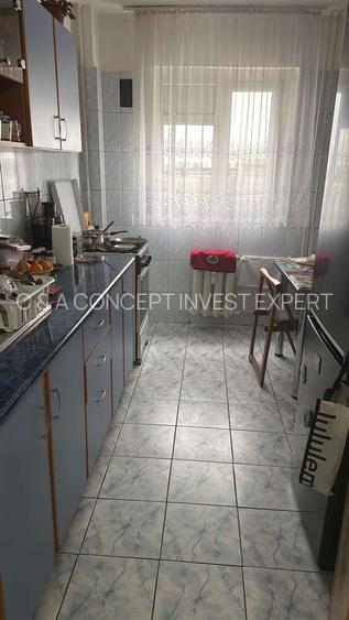 MIHAI BRAVU BABA NOVAC - 5