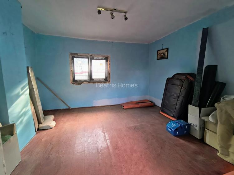 Casa Individuala | 638 mp teren | pentru a fi locuită sau că investiție - 3