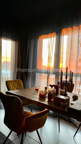 Apartament | 2 camere | bloc nou |  Onix North - 3
