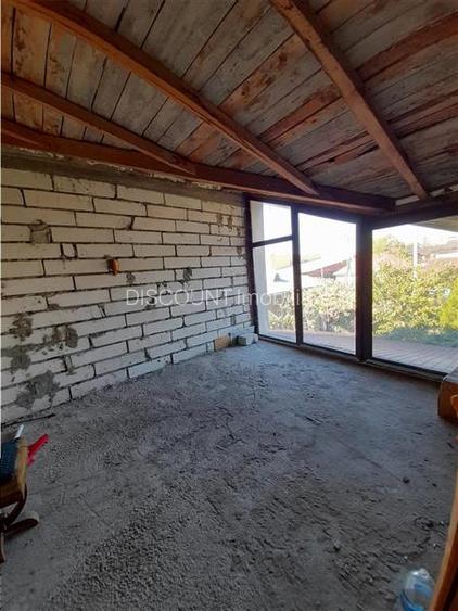 Casa in zona Traian - 5