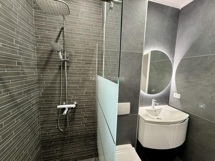 APARTAMENT 3 CAMERE | PARTER | RADAUTI - 19