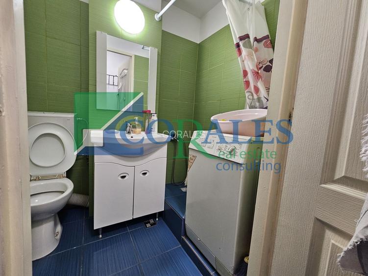 Amenajat. Bloc Izolat. Gradina! - 9