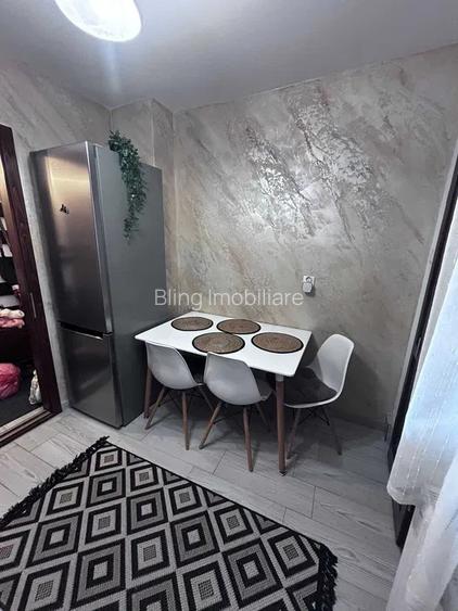 Apartament 2 camere, decomandate, Marasti - 3