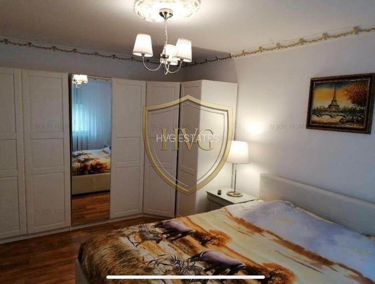 Apartament cu 2 camere | Decomandat | Tei - 3