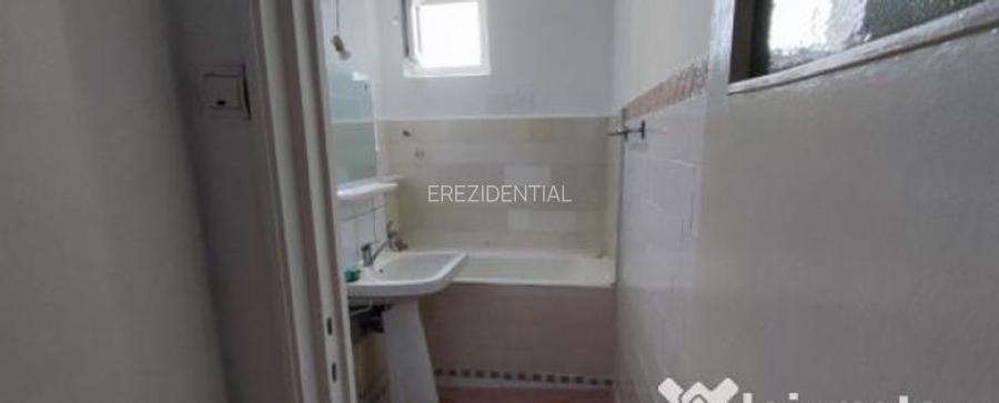 Apartament-2-camere-DECOMANDAT-COVASNA - 8