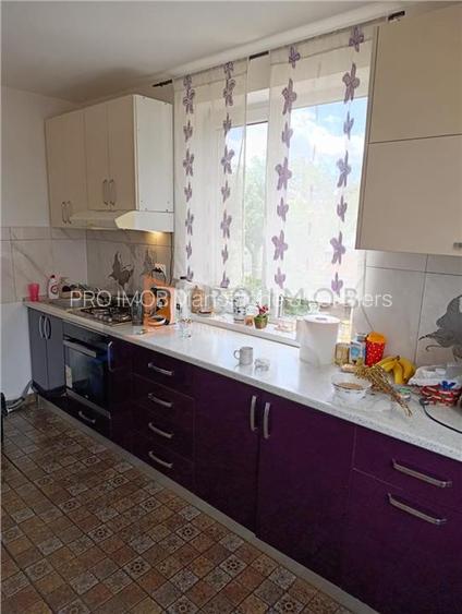 Casa tip S + P + 1 zona Ograzile - 8