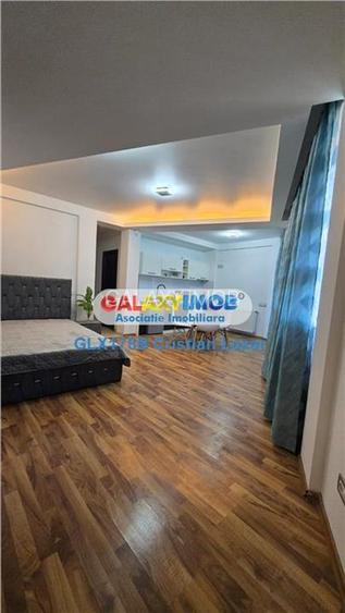 INVESTITIE RENTABILA - 23