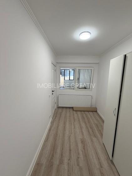 Apartament 2 camere București noi cu terasa - 2
