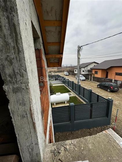 CASA LA ROSU DR CARNABEL - 7