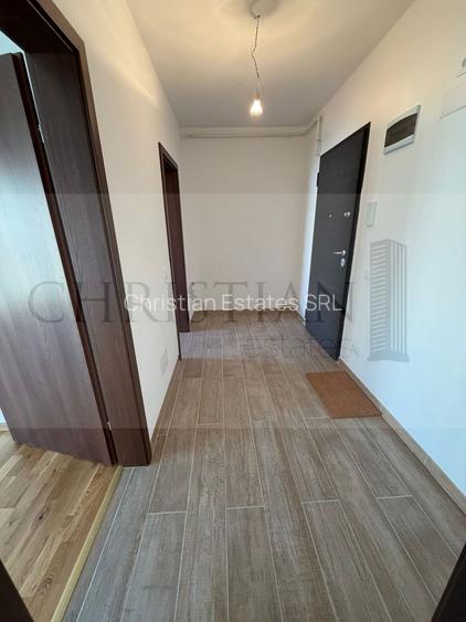 Garsonieră Plaza Residence Faza 4 - LA GRI - Foto de Prezentare - 12