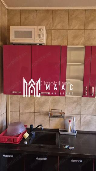 Casă individuală | 80 MPU | Centru | Pet friendly - 4