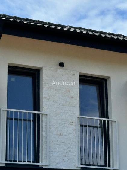 Duplex Mosnita veche - 7