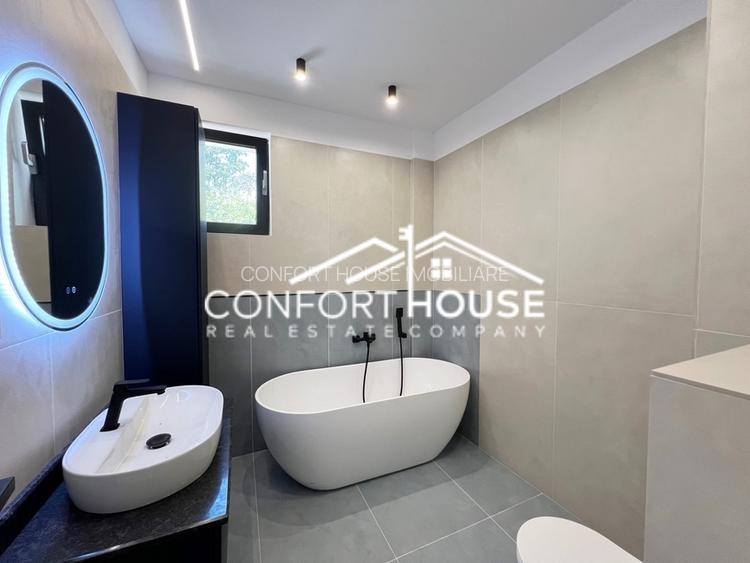 Vila  noua, arhitectura moderna, IANCU NICOLAE -Cambridge School - 30