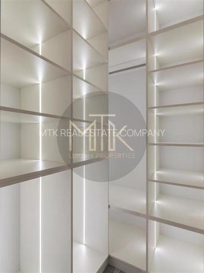 Apartament lux 3 camere, Mobilat&utilat I Herastrau - 30