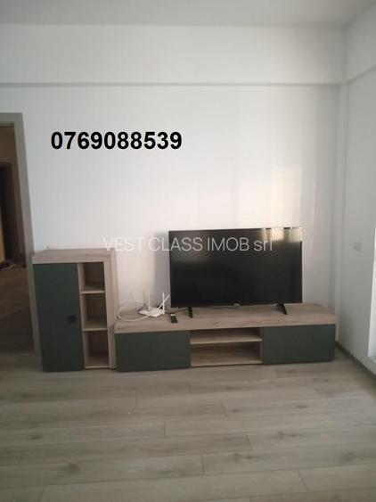 Drumul Taberei - Valea Doftanei - 3