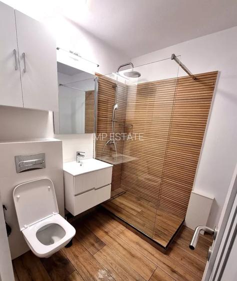 Apartament 2 camere Lujerului | 2 min metrou | Prima închiriere - 9