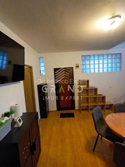 Apartament 3 Camere | 2 Dormitoare | 85 MP | Semicentral/Strada Traian - 5