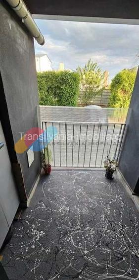 Apartament 2 camere mobilat și utilat + parcare, Mărăști - 7
