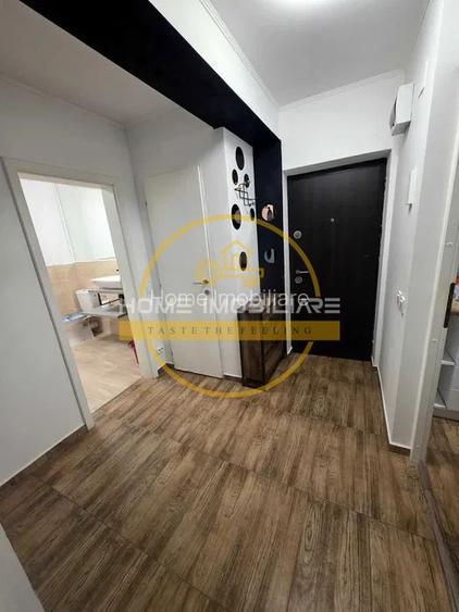 Apartament 2 Camere-Decomandat +Loc de parcare/Aleea Strugurilor! - 6