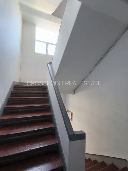 Apartament 3 camere de vanzare cu garaj si boxa Cismigiu - 19