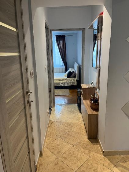 Apartament 3 camere cu garaj, zona Spitalului Judetean - 3