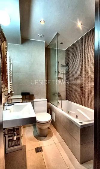 penthouse 4 camere | terasa 80 mp | Domenii | Turda - 9