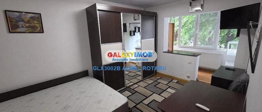 Apartament 2 camere modern - Zona Aparatorii Patriei   Grand Arena - 3