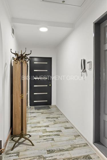 Vila superba, deschidere si ponton la lac popesti leordeni - frumusani - 3