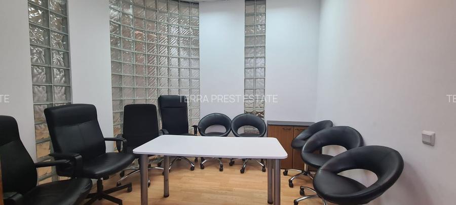 Spatiu comercial 350 mp - pozitie excelenta in zona Turda, sector 1! - 6