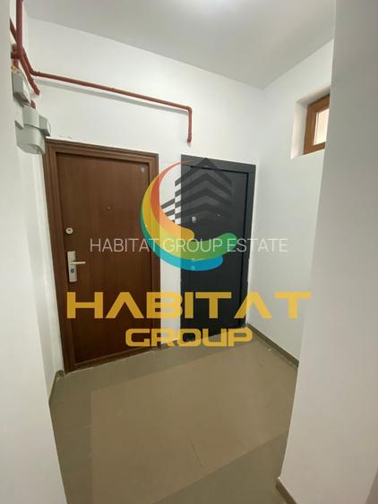 Apartament 2 camere - predare imediata - 21