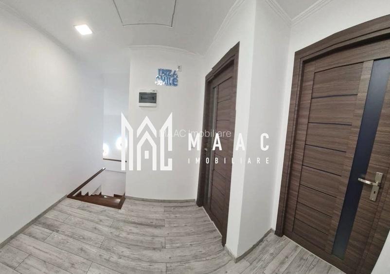 Casa 5 camere I Acces auto I Curte comuna | Terezian - 6