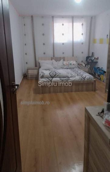 2 Camere Salaj 60MP - 10