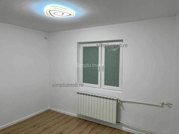 2 Camere gata de mutare! Soseaua Giurgiului – Piața Progresul - 2