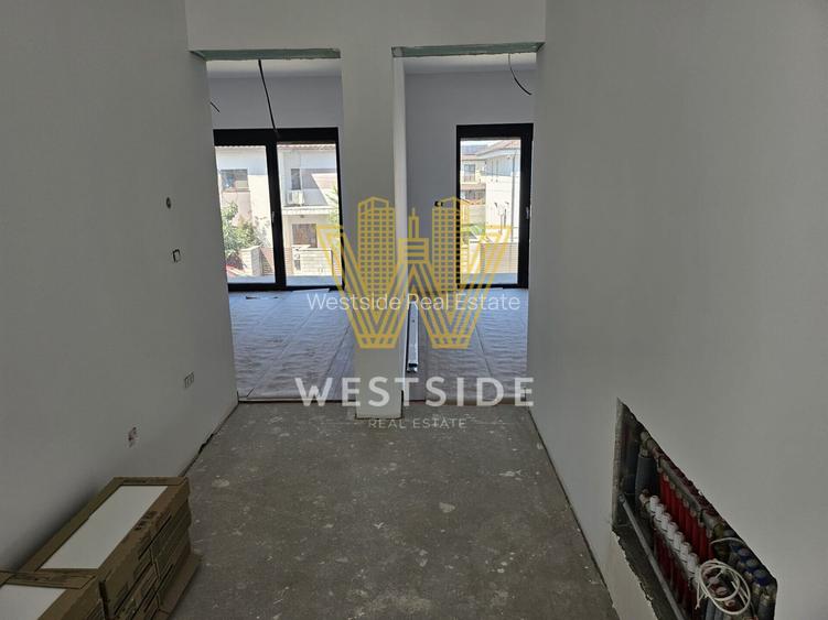 Casa Dumbravita - 15