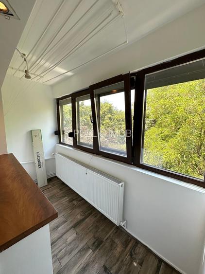 Drumul Taberei,zona Hanul Drumetul,str Aleea Compozitorilor,bloc Tip Z - 12