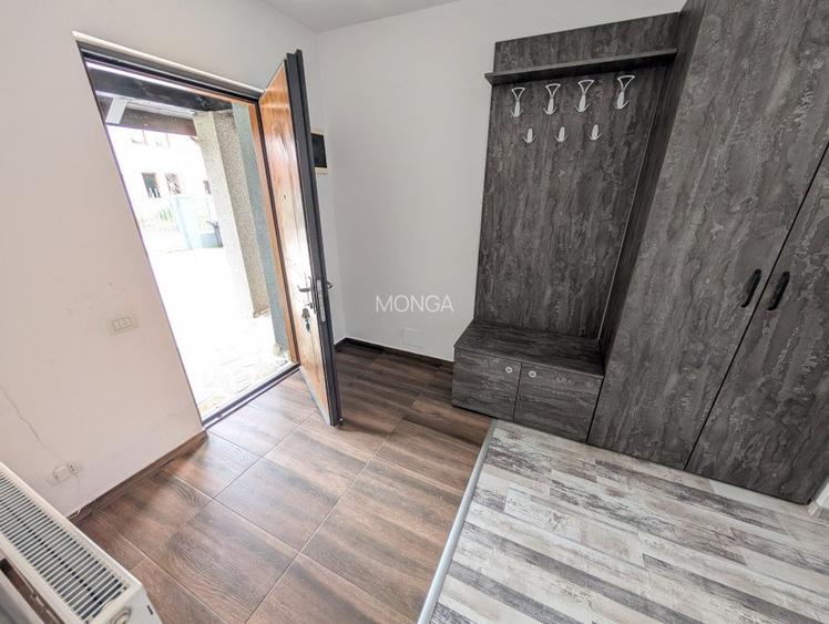 Casa 4 Camere 190mp | Corbeanca | 0 Comision | Laguna Albastra | teren 640mp - 31