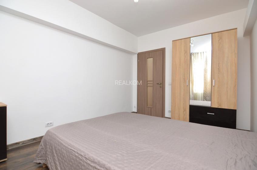 INCHIRIERE APARTAMENT 2 CAMERE DRISTOR – METROU DRISTOR - 17